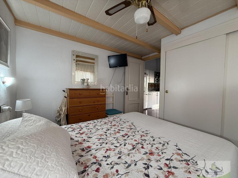 Foto 80791d26-7446-41de-be51-97d4e7a184d2. Studio avec chauffage dans Caño Guerrero Almonte