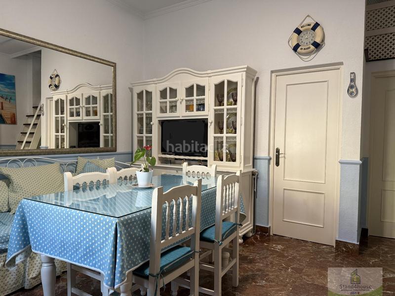 Foto b2405f70-d8e5-4469-b5e2-b24f6b73aeba. Studio avec chauffage dans Caño Guerrero Almonte