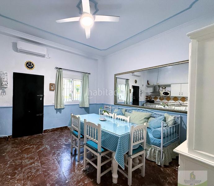 Foto ea361110-55c7-47b9-9e3f-c8326531331a. Studio avec chauffage dans Caño Guerrero Almonte