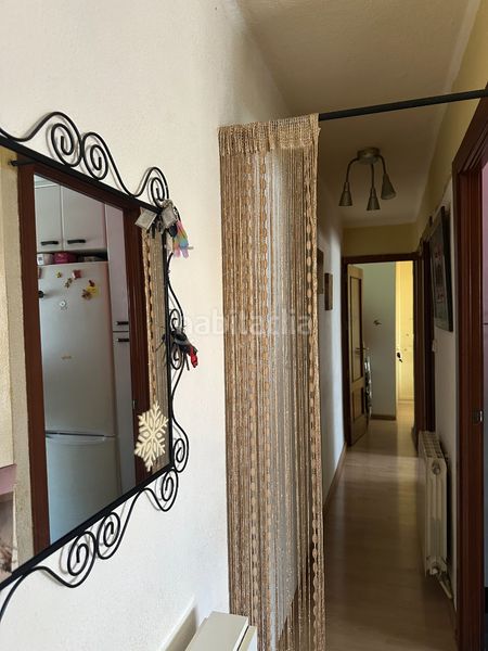 Foto 16c9c316-6df8-4ab2-89ed-03298f6030d6. Flat with heating in Quintana Madrid