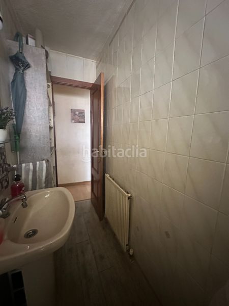 Foto 2d510307-ea8f-4db0-bbba-d5528ea9a281. Flat with heating in Quintana Madrid