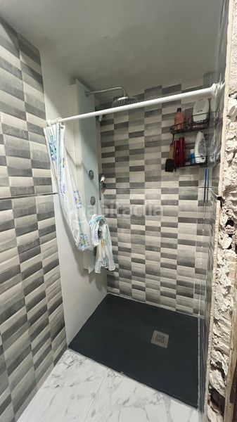 Foto 8a33e493-082b-483e-bee1-75de41481573. Flat with heating in Quintana Madrid