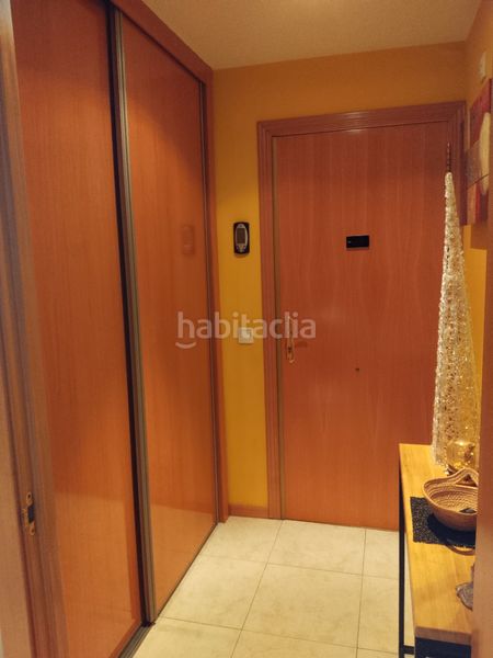 Foto d9b135b1-9f8e-4900-a969-e8653a91ad6a. Pis amb calefacció aparcament a Cuevas-Ilustración Ciempozuelos