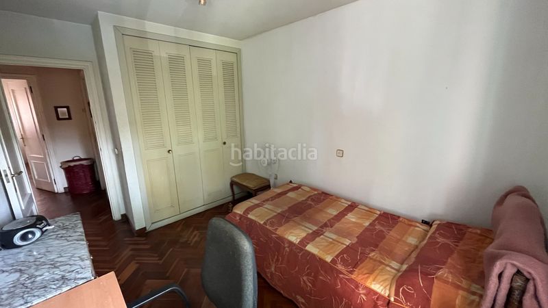 Foto b85692d3-88e1-4ffa-90f0-65580d063177. Casa adossada amb xemeneia calefacció aparcament piscina a Villanueva del Pardillo