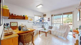 Location Appartement  Calle de cánovas del castillo. Se alquila vivienda en la ribera, segunda línea de playa.