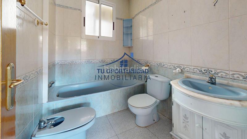 Foto 06c30bfd-1a52-4ac7-881d-da2eb6063b8d. Pis amb aparcament a Puente Tocinos Murcia