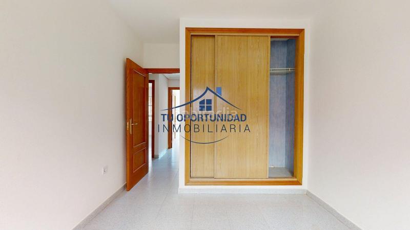 Foto 1754f41a-3121-469d-a241-80f40e20bb4f. Pis amb aparcament a Puente Tocinos Murcia