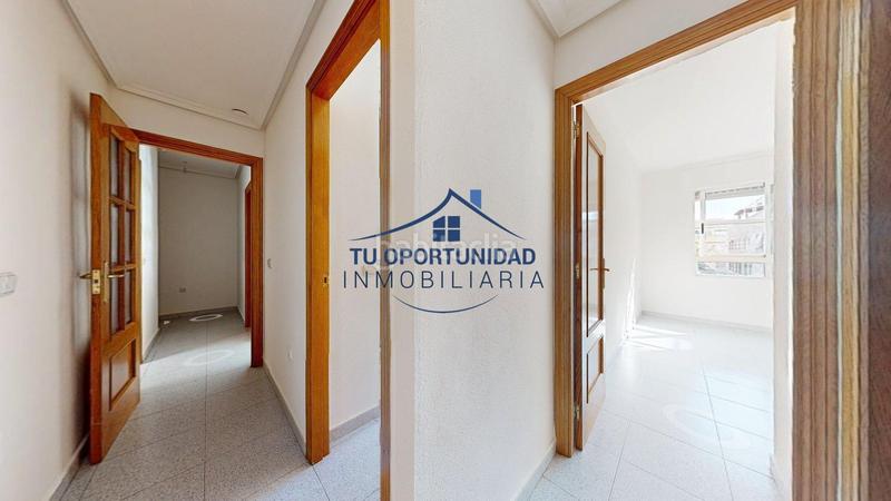 Foto 2a3191ad-8b0f-4d6b-ac16-bd9fdf0f5cf2. Pis amb aparcament a Puente Tocinos Murcia