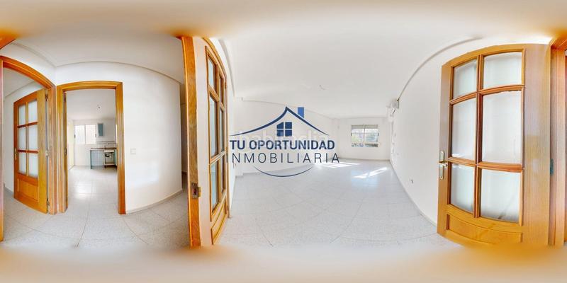 Foto 4ce5b787-1f19-4a26-bb86-7fa2559a948e. Pis amb aparcament a Puente Tocinos Murcia