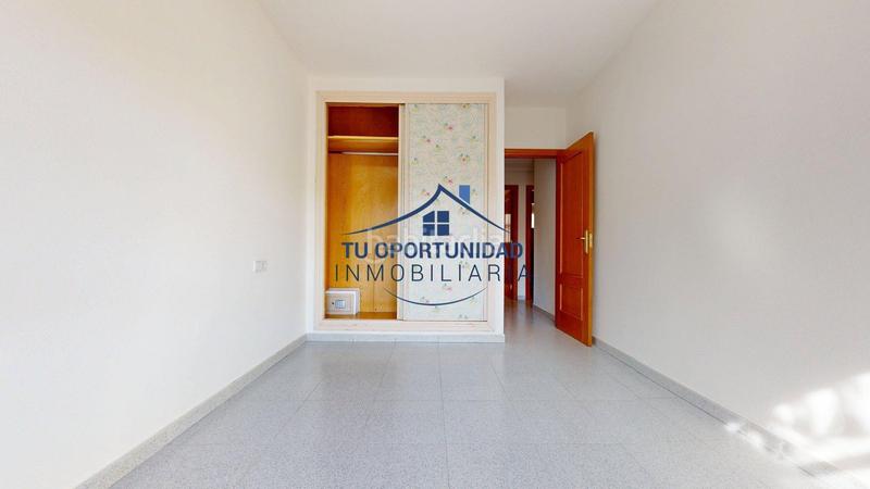 Foto 4ed80349-2434-4db6-8b69-a94a84849d4b. Pis amb aparcament a Puente Tocinos Murcia