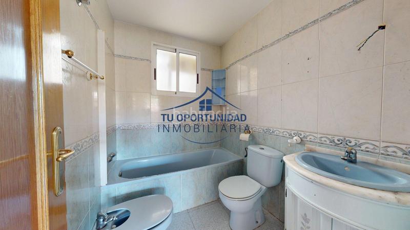 Foto af63132f-ef07-4bcf-b81f-91d1ad2de2c3. Pis amb aparcament a Puente Tocinos Murcia