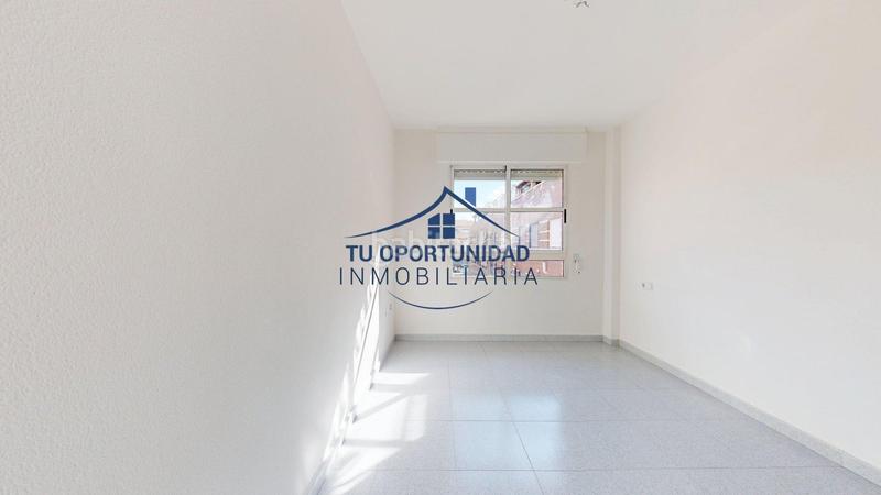 Foto b406a374-ddc4-4984-9371-345e328432cc. Pis amb aparcament a Puente Tocinos Murcia