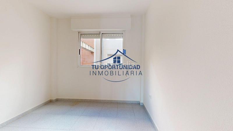 Foto b6c393f7-01db-4096-8937-d9ae4a4ca16d. Pis amb aparcament a Puente Tocinos Murcia