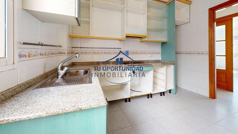 Foto baf25a6b-cf5d-401b-bd38-cf382e08dd09. Pis amb aparcament a Puente Tocinos Murcia