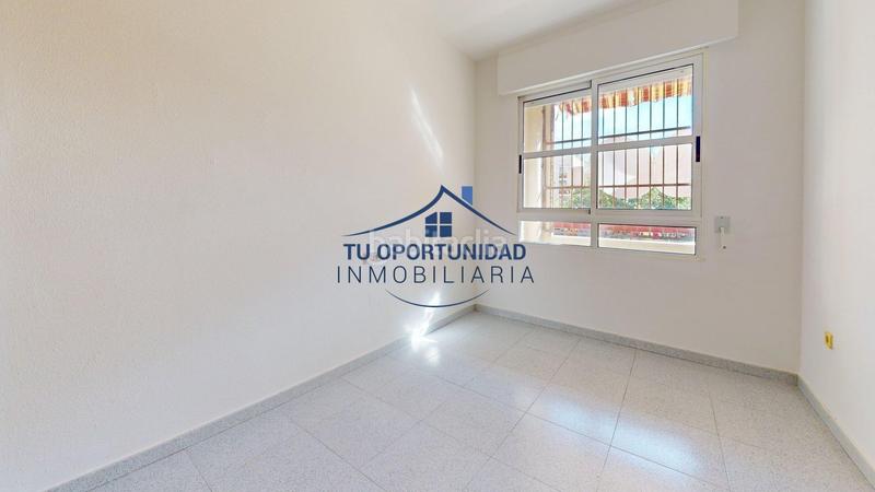 Foto ef11bca9-c913-4c14-9ede-5c9aa979e2d1. Pis amb aparcament a Puente Tocinos Murcia