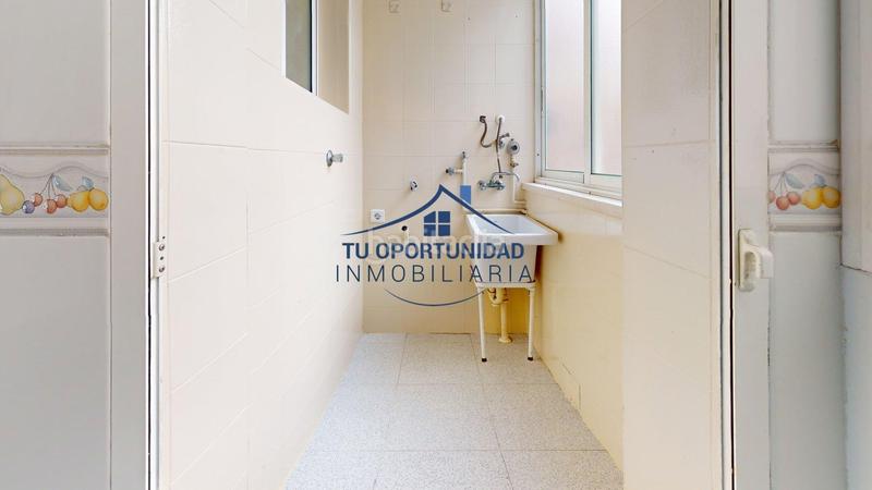 Foto f5ed35f1-8f87-4a6a-aec8-cedd1cbc3776. Pis amb aparcament a Puente Tocinos Murcia