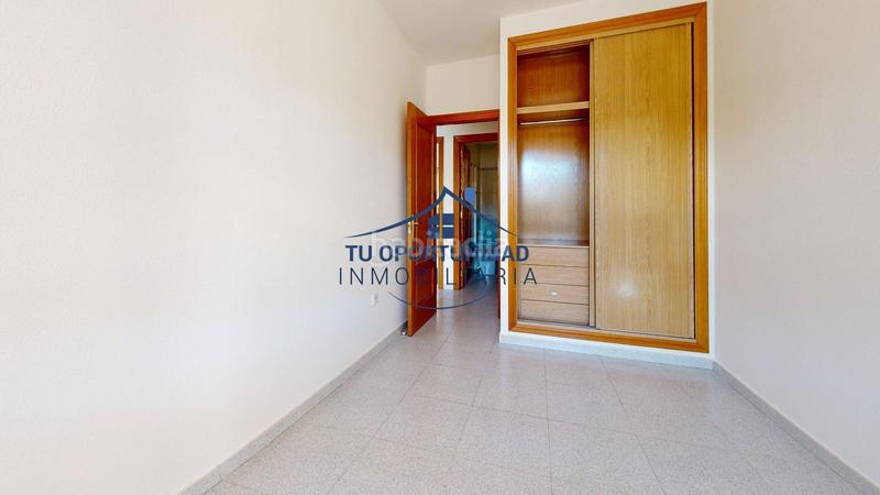 Foto fe02cb89-dd65-4929-aca9-21bc5bc18718. Pis amb aparcament a Puente Tocinos Murcia