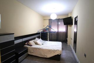 Àtic a Calle VICENTE MEDINA