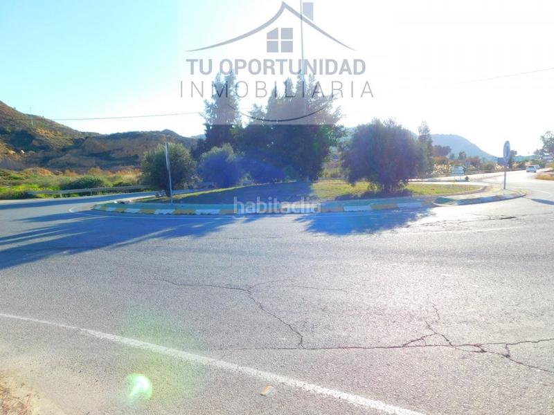 Foto 33426c11-c6f9-4ac3-b775-e19827d6136f. Finca rústica se alquila! finca en Los Ramos, con muchas posibilidades en Murcia