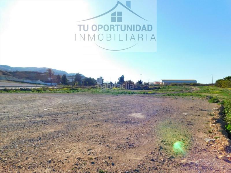 Foto 9c73fa13-83f2-48a9-8088-607db02a0eb8. Finca rústica se alquila! finca en Los Ramos, con muchas posibilidades en Murcia