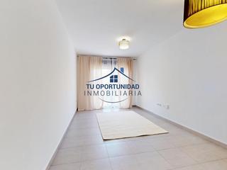 Piso  Calle ejercito aire. Se vende piso funcional en alcantarilla con garaje  confort y ub