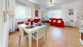 Affitto Duplex  De atila. Alquiler de adosado para temporada en el mojón