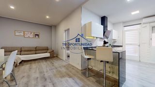 Location Rez-de-chaussée  Calle federico garcia lorca. Piso en alquiler en puente tocinos, centro de la pedanía.