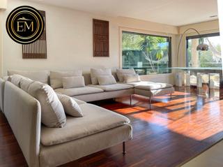 Chalet  Camiño do monte. Valor de venta muy inferior a su real valor de mercado!!
