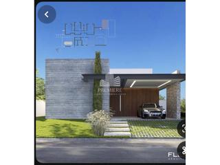 Chalet en Villamayor 1. Venta de chalet independiente en villamayor