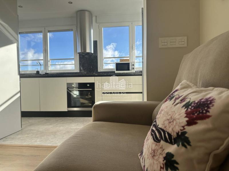 Foto 476188b1-863f-453d-8cb4-fadf6413c635. Attico in maría auxiliadora 59 in Labradores Salamanca