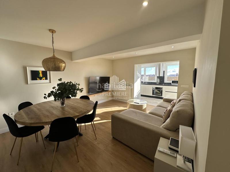 Foto 4c5d1ce0-f59f-4ef4-aa2a-042bd021b9b2. Attico in maría auxiliadora 59 in Labradores Salamanca