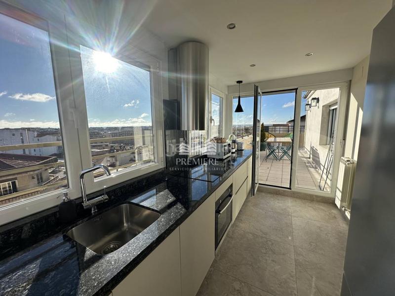 Foto 74aa5929-7612-4f7b-8118-a96fe0ae52e6. Attico in maría auxiliadora 59 in Labradores Salamanca