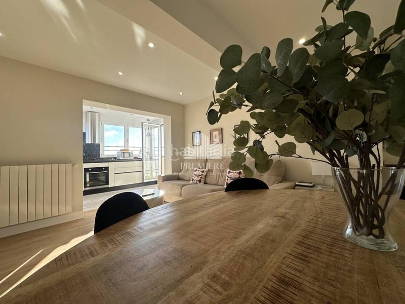 Foto 755333bb-c9fe-4fdb-bae5-3532900f0b5f. Attico in maría auxiliadora 59 in Labradores Salamanca