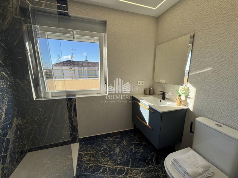 Foto 92619ae8-87ce-4f51-b0b6-163f985b5ec2. Attico in maría auxiliadora 59 in Labradores Salamanca