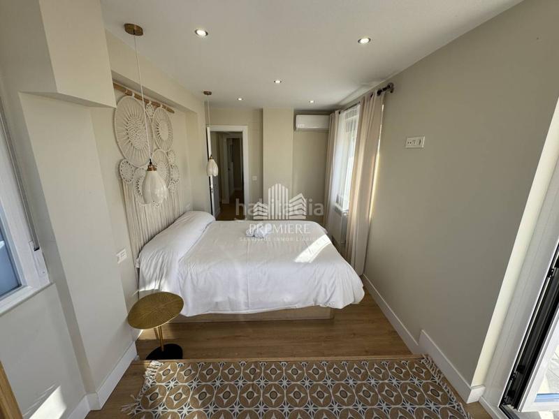 Foto 92884497-af4a-4efc-8342-fc0c38794219. Attico in maría auxiliadora 59 in Labradores Salamanca