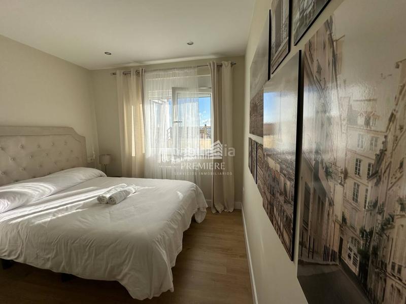 Foto dce6c1b7-25c6-4880-9cf9-69373b2467d6. Attico in maría auxiliadora 59 in Labradores Salamanca