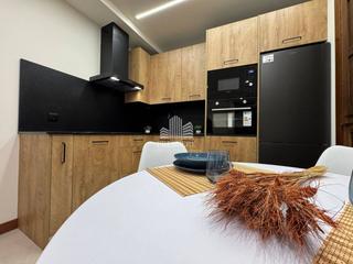 House  Carniceros 12. Oportunidad de inversión exclusiva en el corazón de salamanca