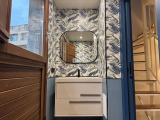 Maison en Carniceros 12. Oportunidad de inversin exclusiva en el corazn de salamanca