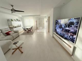 Maison jumele  Torre clavero. Exclusivo chalet en albahonda amplitud, confort y vistas privile