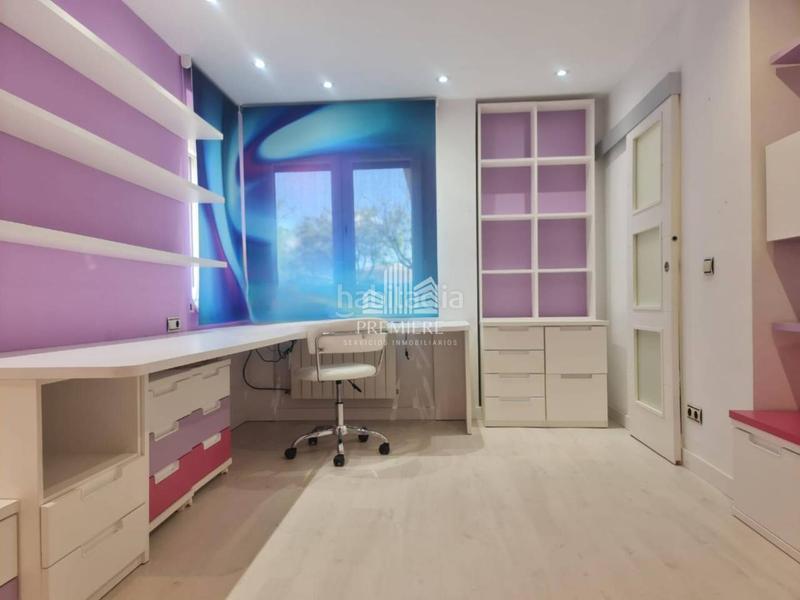 Foto 0f990062-9150-41fc-ab84-b7fa6c52b4ca. Casa bifamiliare con riscaldamento parcheggio piscina in Carbajosa de la Sagrada