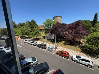 Pis  Lazarillo de tormes 31. Tu nuevo hogar te está esperando muy cerca del corte inglés!