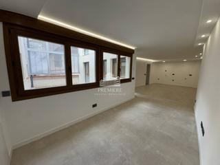 Flat  Serranos 30. Vivienda de lujo en el corazón de salamanca!