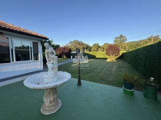 Maison en Sotoserrano 1. Se vende finca con explotacin turstica activa en la calzada de