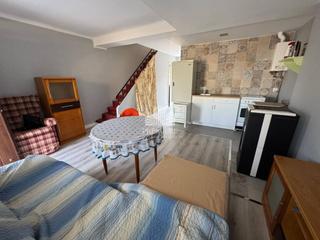 Maison jumelée à Galisancho. Casa adosada en venta en galisancho