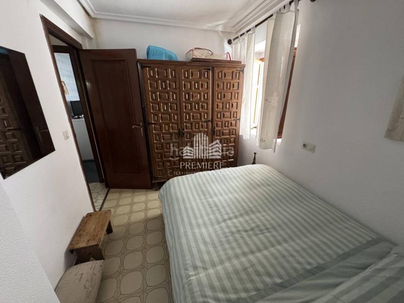 Foto 0152c234-c5e5-4f77-9888-98a4fefd4ef1. Casa in fuente chica 13 in Candelario