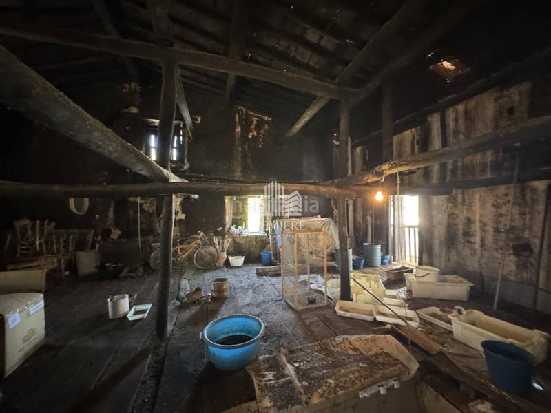 Foto 02ff48b6-6459-4415-b418-7b335b8b8da9. Casa in fuente chica 13 in Candelario