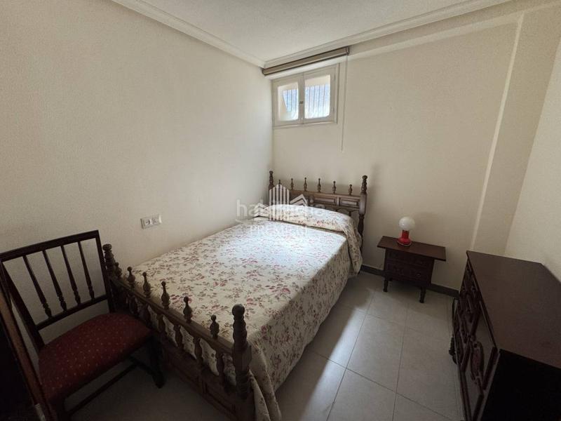 Foto 1d33ae45-508d-46e4-a2bc-ded94c771a15. Casa in fuente chica 13 in Candelario