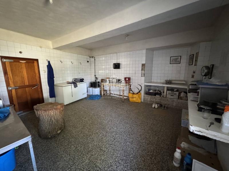 Foto 22942147-7c6d-4a33-9906-4b4abbf03e5f. Casa in fuente chica 13 in Candelario