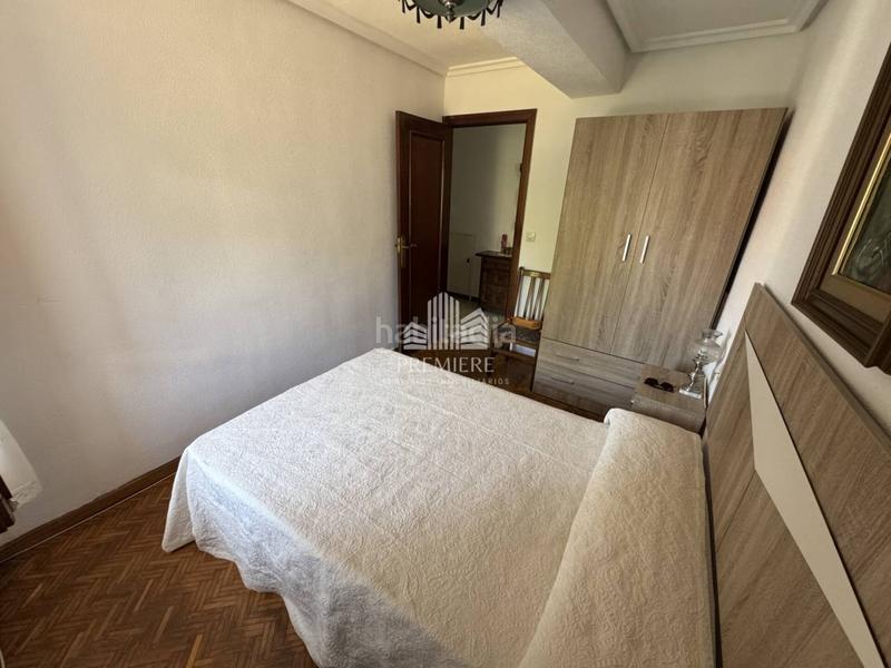 Foto 24f7afbb-9f5e-4ee5-9d5f-a4c61b347189. Casa in fuente chica 13 in Candelario