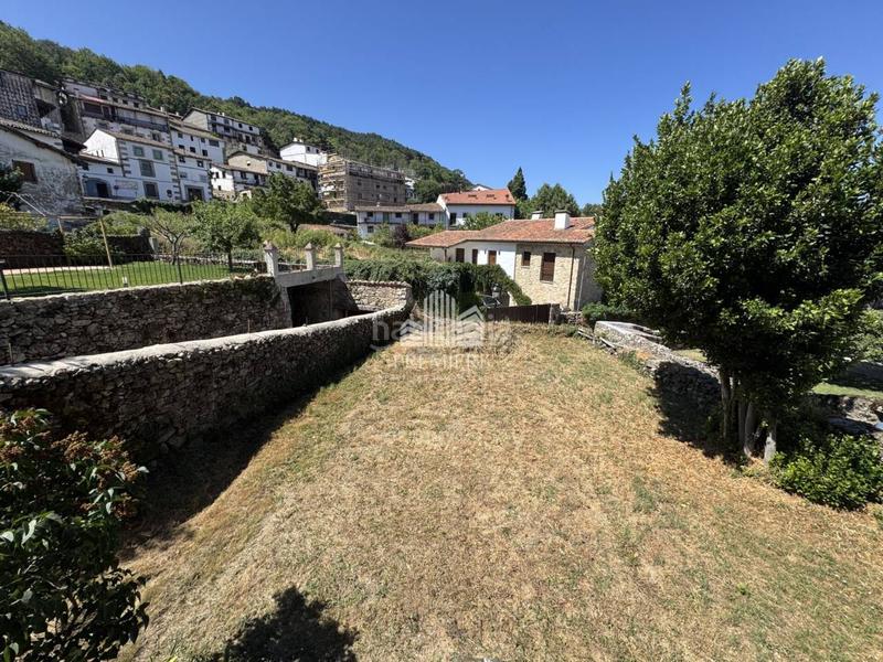 Foto 3464b48c-1abe-4f39-9201-2d808471a2d4. Casa in fuente chica 13 in Candelario